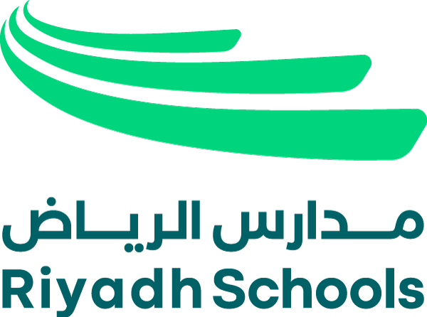 Cardix - The Enterprise Digital Card Infrastructure by ARN Smart